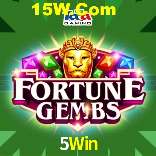 Player Reviews 5Win
