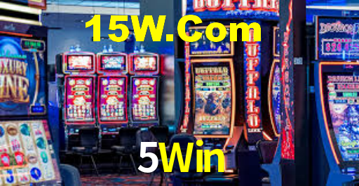 5Winbet