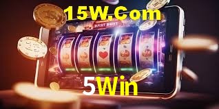 Crash Games Statistics 5Win