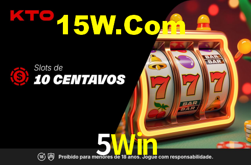5Win.Com