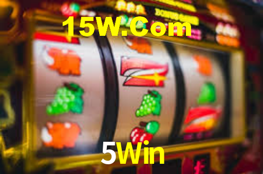 5Win,5Win.Com
