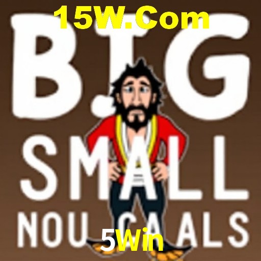 A Experiência Imersiva dos Cassinos Ao Vivo no 5Win