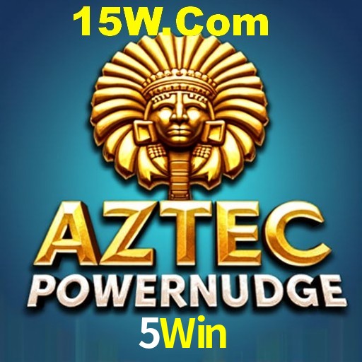 Slot Games 5Win