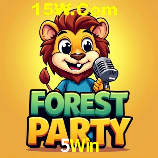 Games Directory 5Win