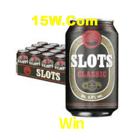 5Win.Com