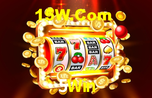 5Win,5Win.Com