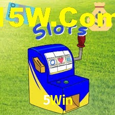 5Win,5Win.Com