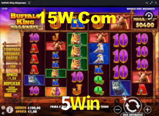 5Win