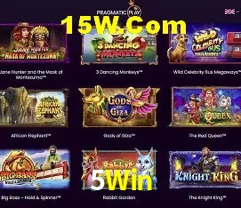 Tennis Betting 5Win