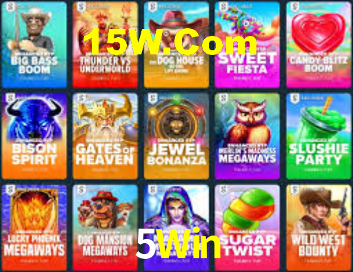 5Win,5Win.Com