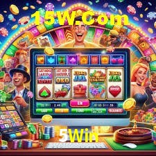 Basketball Betting 5Win