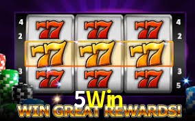 5Win.Com