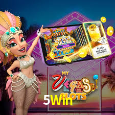 5Win.Com