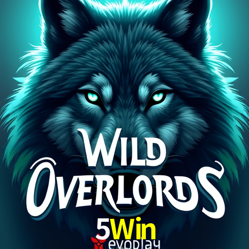 5Win.Com