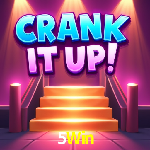 5Win.Com