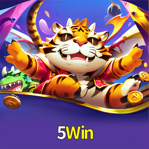 5Win.Com
